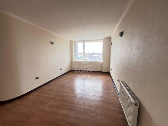 Céntrico Departamento Osorno.