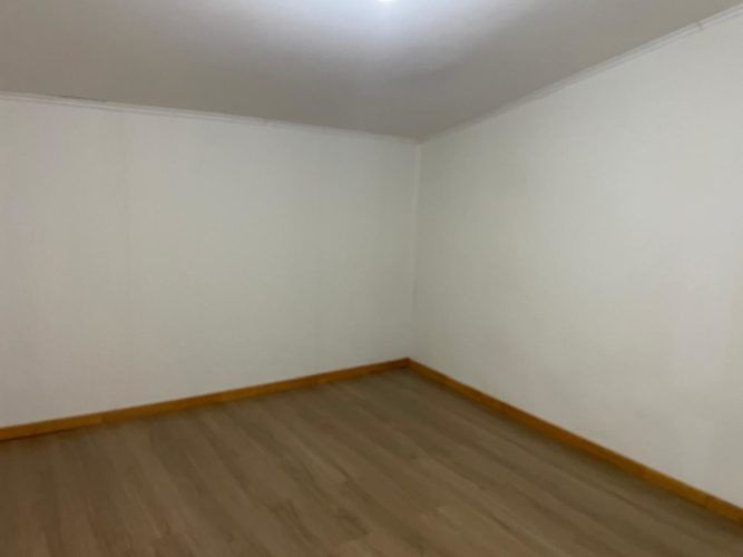 CASA EN VENTA.- TEMUCO