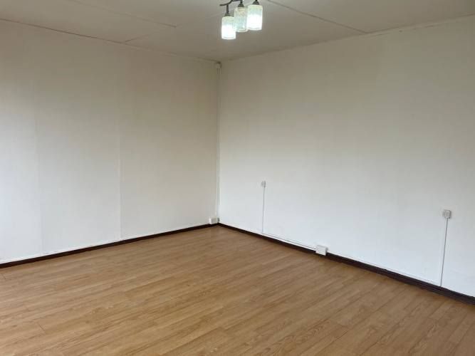 CASA EN VENTA.- TEMUCO