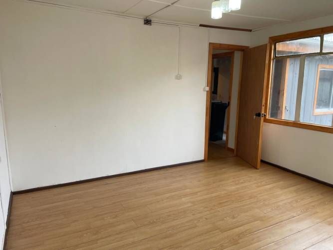 CASA EN VENTA.- TEMUCO