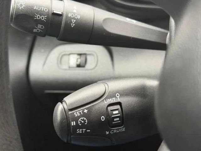 CITROEN BERLINGO 2021