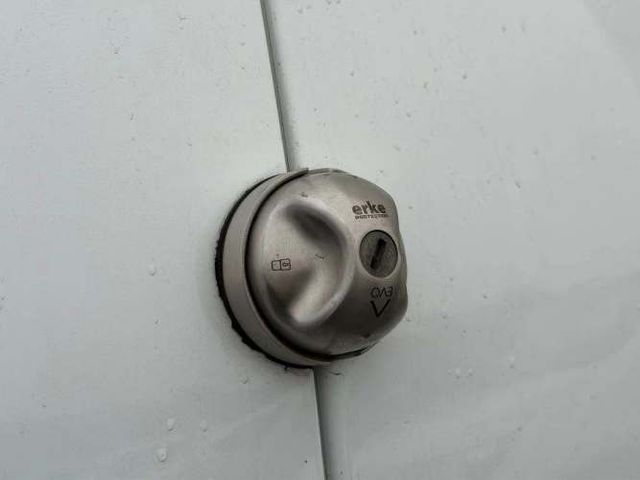 CITROEN BERLINGO 2021