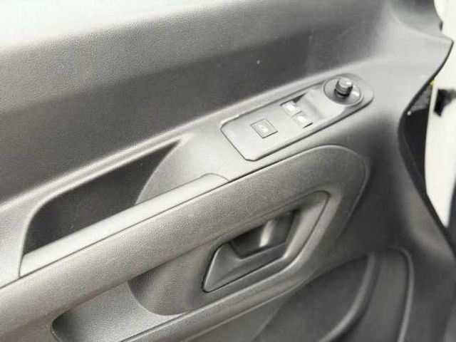 CITROEN BERLINGO 2021