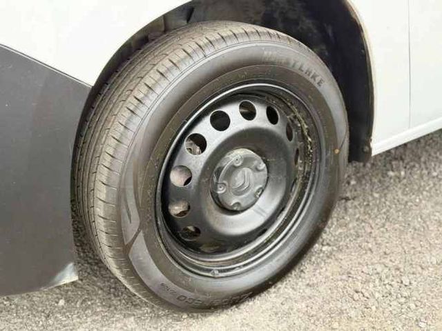 CITROEN BERLINGO 2021