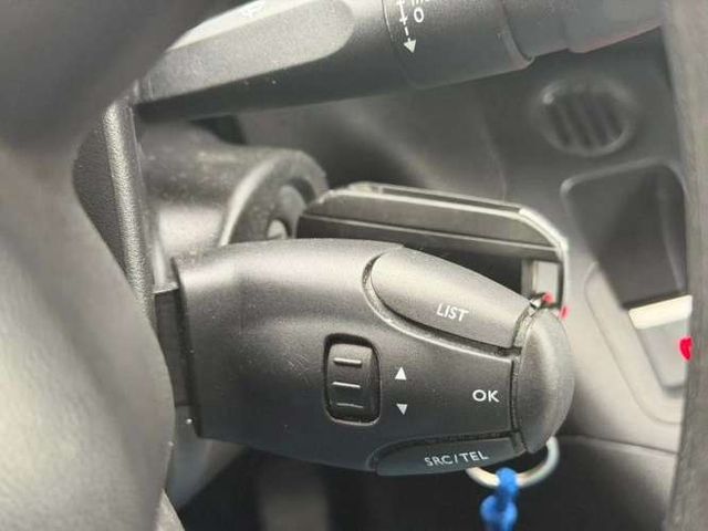 CITROEN BERLINGO 2021