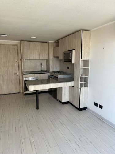 Vicuña Mackenna 660 dpto 1413