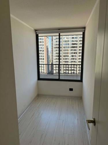 Vicuña Mackenna 660 dpto 1413