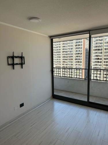 Vicuña Mackenna 660 dpto 1413