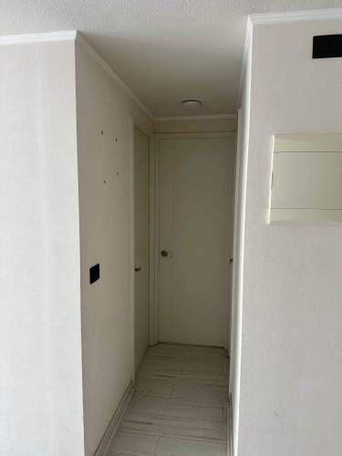 Vicuña Mackenna 660 dpto 1413