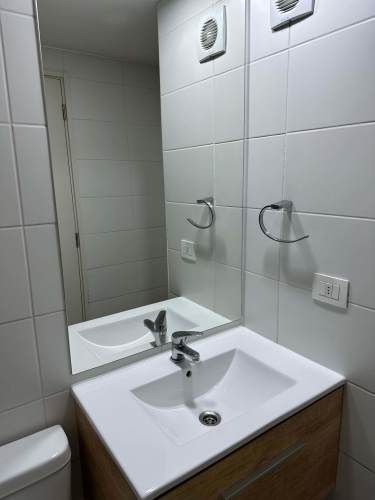 Vicuña Mackenna 660 dpto 1413