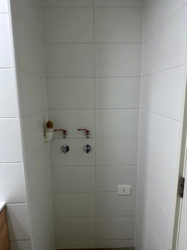 Vicuña Mackenna 660 dpto 1413