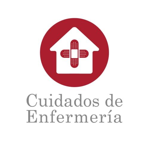 CUIDADORAS PARA ADULTOS MAYORES