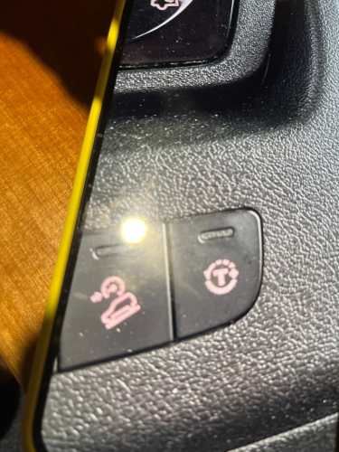 Fiat Ducato Knaus Live traveller DKG 600