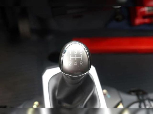 DONGFENG DF212 DC 2026