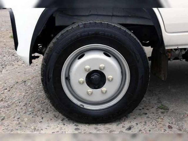 DONGFENG DF212 DC 2026