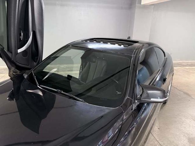 BMW 420i 2016 EXCLUSIVO