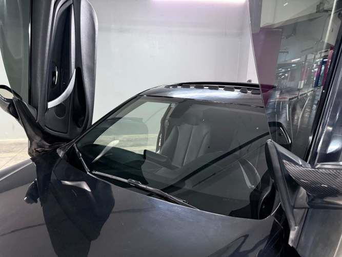 BMW 420i 2016 EXCLUSIVO