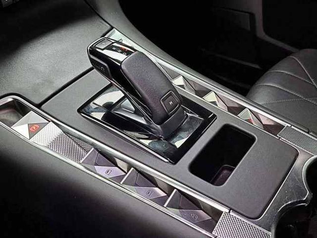 DS DS7 CROSSBACK 2023