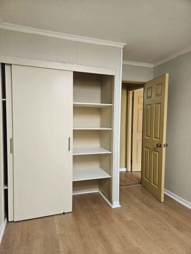 Cómodo depto sector Bayona 2d - 2b, piso 5