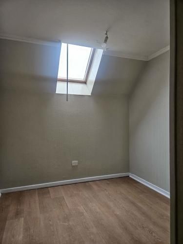 Cómodo depto sector Bayona 2d - 2b, piso 5