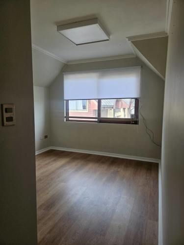 Cómodo depto sector Bayona 2d - 2b, piso 5