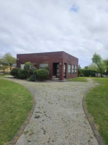 Cómodo depto sector Bayona 2d - 2b, piso 5