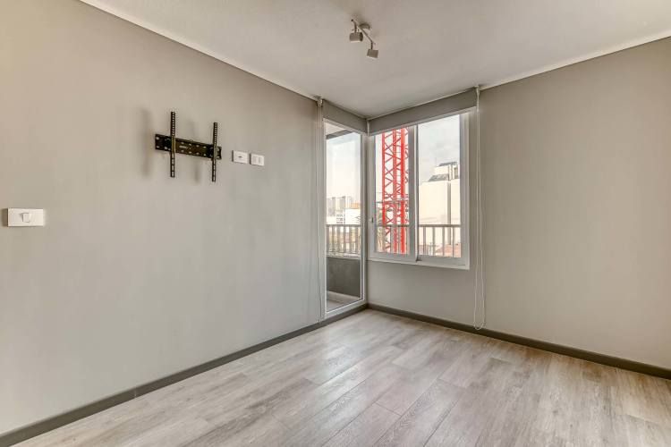 Carrera Capital [2829-4]