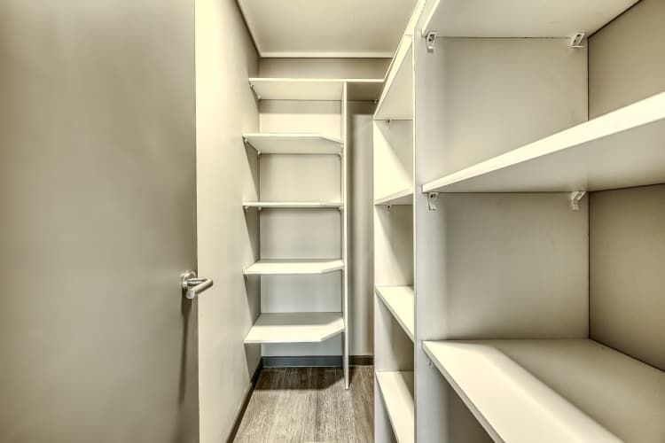 Carrera Capital [2829-4]