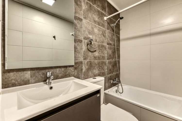 Carrera Capital [2829-4]