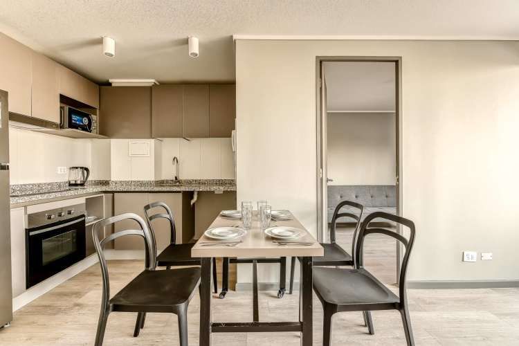 Carrera Capital [2829-4]