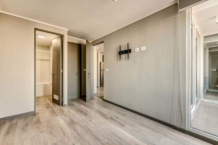 Carrera Capital [2829-4]