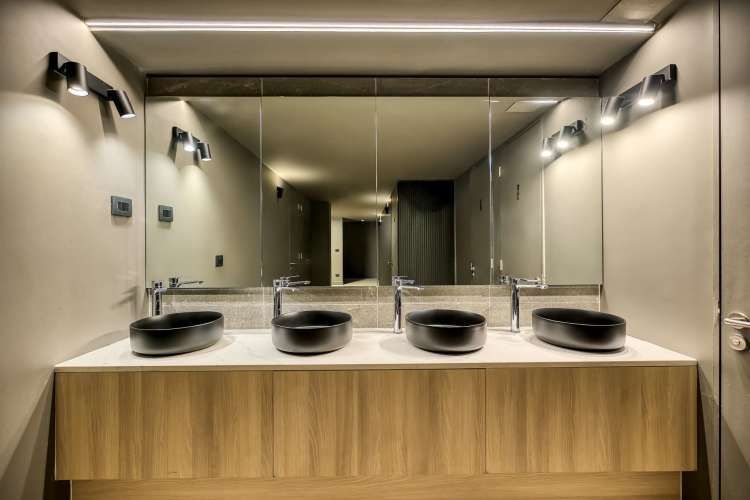 Carrera Capital [2829-4]