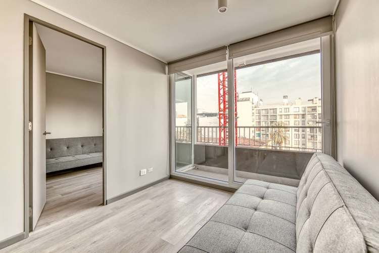 Carrera Capital [2829-4]