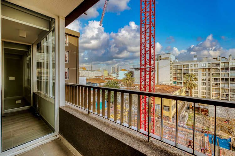 Carrera Capital [2829-4]