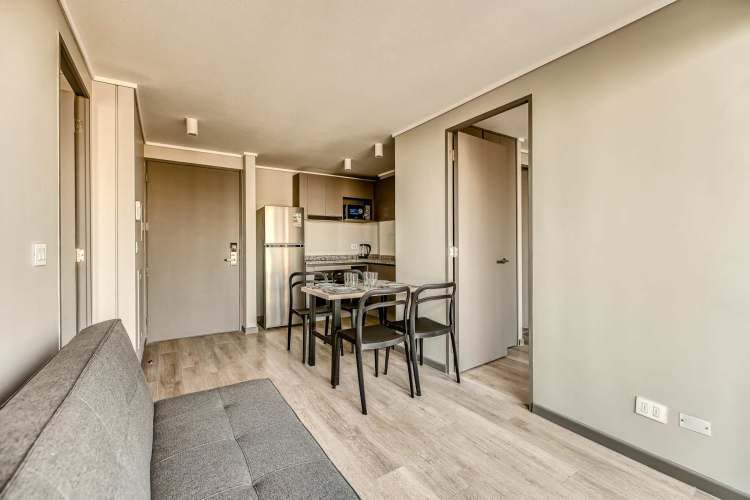 Carrera Capital [2829-4]