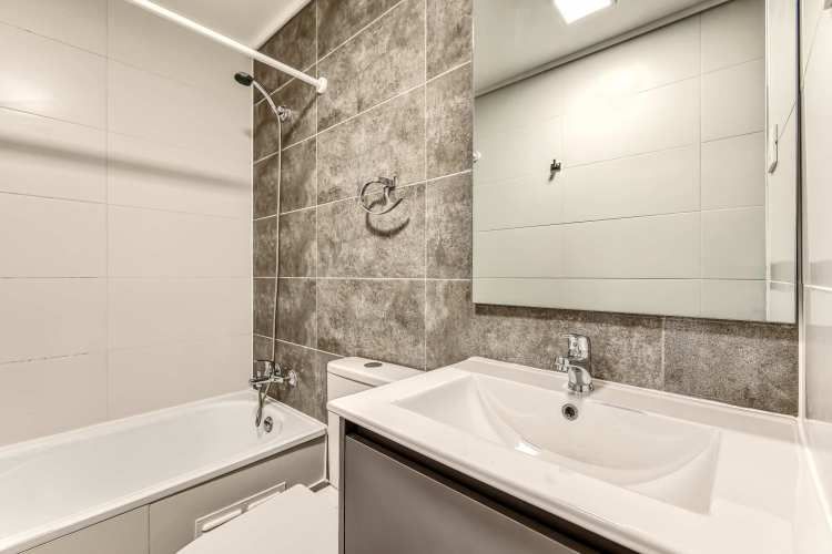 Carrera Capital [2829-4]