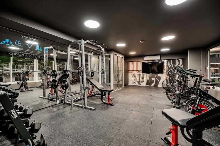 Carrera Capital [2829-4]