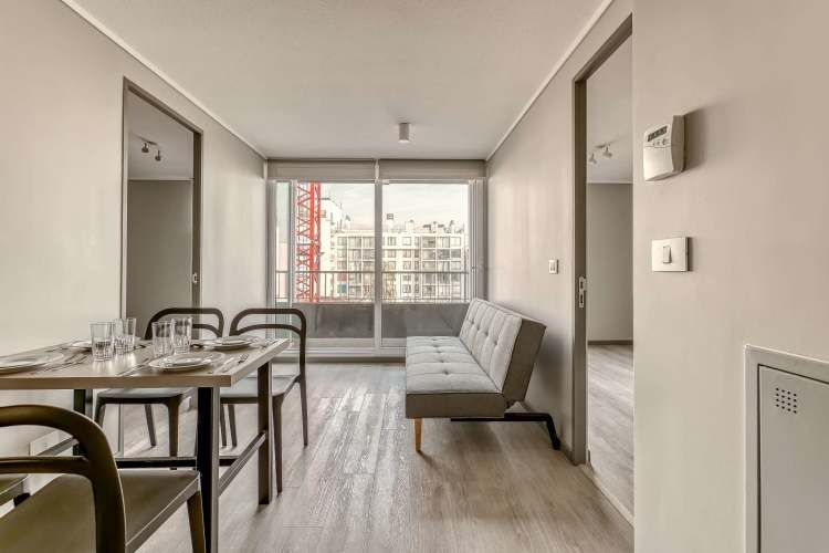 Carrera Capital [2829-4]