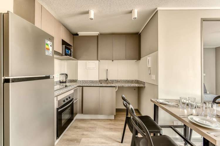 Carrera Capital [2829-4]