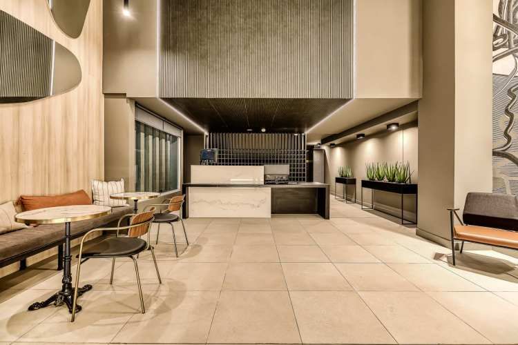 Carrera Capital [2829-4]