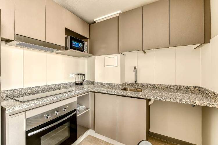 Carrera Capital [2829-4]