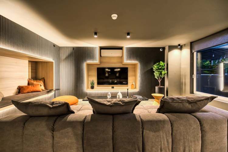 Carrera Capital [2829-4]