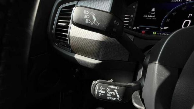 Skoda KODIAQ 4X4 2.0 AUT Style  (2024)