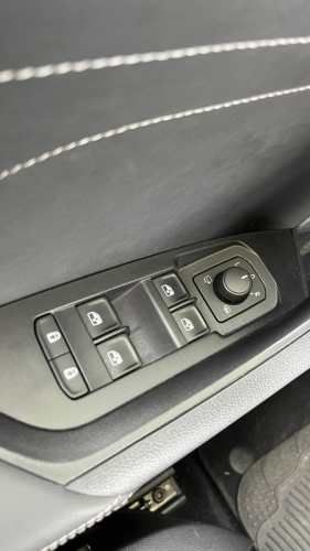 Skoda KODIAQ 4X4 2.0 AUT Style  (2024)