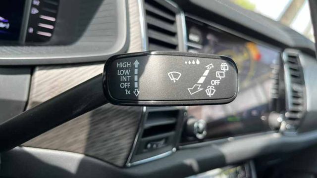 Skoda KODIAQ 4X4 2.0 AUT Style  (2024)