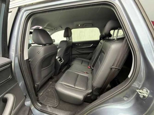 Chery tiggo8 2023