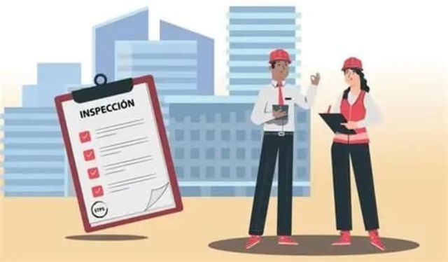 Asesor de Prevención de Riesgos PROACTIVO