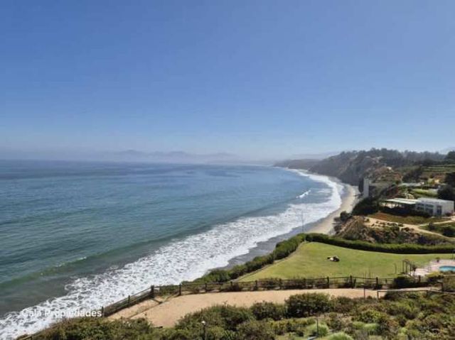 DEPTO. DE 3D2B, VISTA Y ORIENTACIÓN ÚNICA, COSTA QUILEN