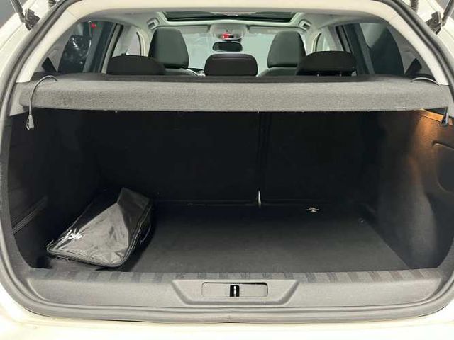 Peugeot 308 1.5 BlueHDI Auto 130 HP Allure