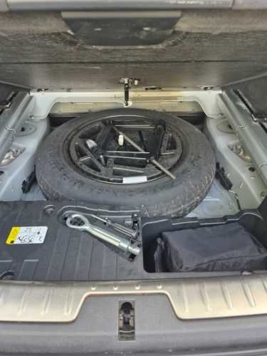 2017 BMW X6 XDRIVE 50I Automotora RRMotors